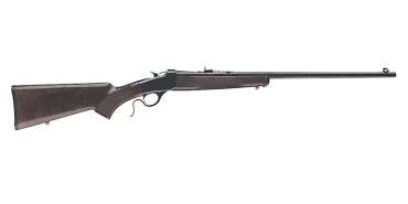 Winchester 1885 Hunter Rimfire 524100170 048702003578_1 370x185