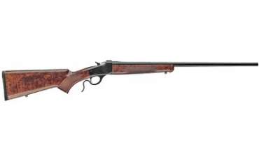 Winchester 1885 Low Wall Hunter HG 534293208 048702021770 370x231