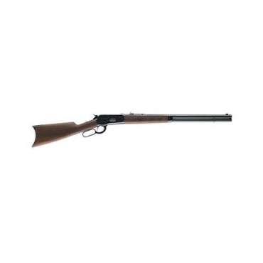 Winchester 1886 Short 534175142 048702119590_1 370x370