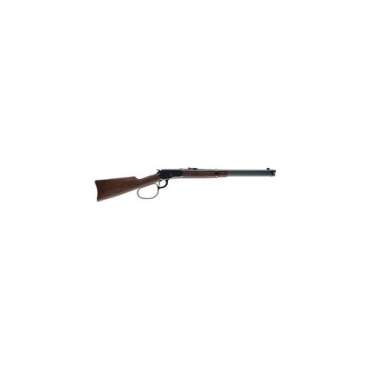 Winchester 1892 Carbine 534190137 048702121135 370x370