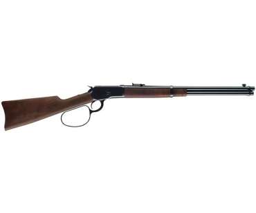 Winchester 1892 Carbine 534190140 048702121098 370x308