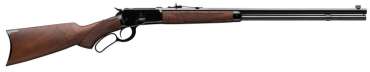 Winchester 1892 Carbine 534196137 048702001918 370x72