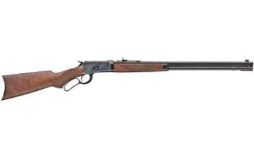 Winchester 1892 Deluxe Takedown 534283124 048702019777 370x231