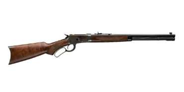 Winchester 1892 Deluxe Trapper Takedown 534257124 048702010521 370x186