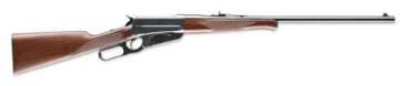 Winchester 1895 Grade I 534070128 048702148958 370x78