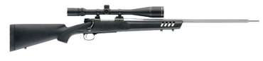 Winchester 535207220 048702002700 370x87