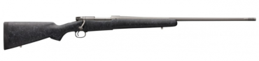 Winchester 70 Extreme Tungsten GAG_122890 370x87