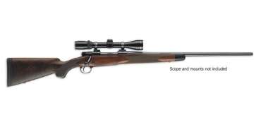 Winchester 70 Super Grade 535203227 048702009259 370x163