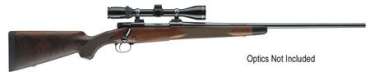 Winchester M70 535203236 048702002489 370x76