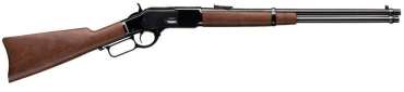 Winchester Model 1873 Carbine 534255141 048702010392 370x85