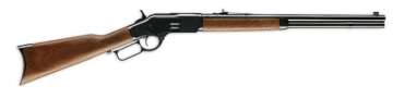 Winchester Model 1873 Short Rifle 534200137 048702003226_2 370x90