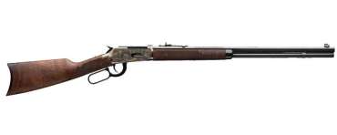 Winchester Model 1894 125th Anniversary 534267114 048702018060 370x148