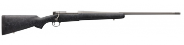 Winchester Model 70 535238229 048702018909 370x91