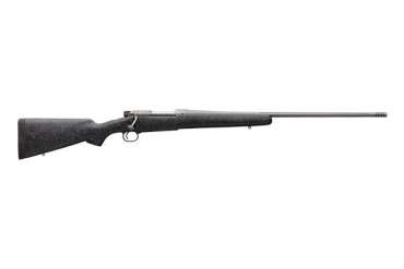 Winchester Model 70 Extreme 535238230 048702018916 370x247