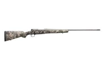 Winchester Model 70 Extreme Hunter MB 535244229 048702023507 370x247