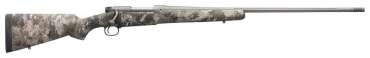 Winchester Model 70 Extreme VSX MB 535244212 048702023392 370x58