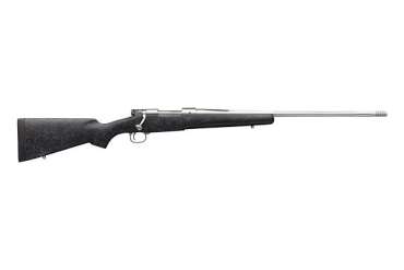 Winchester Model 70 Extreme Weather MB 535242229 048702021411 370x247