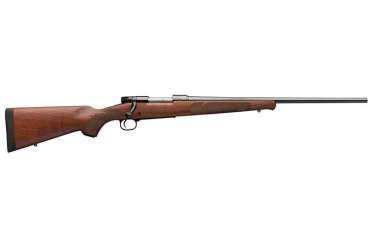 Winchester Model 70 Featherweight 535200294 048702019142 370x247