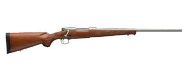 Winchester Model 70 Featherweight 535234212 048702016417 370x158