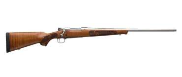 Winchester Model 70 Featherweight SS 535236230 048702016707 370x158