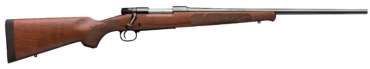 Winchester Model 70 Featherweight SS 535236264 048702016653 370x69