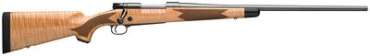 Winchester Model 70 Super Grade 535218212 048702007002_1 370x56