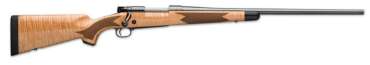 Winchester Model 70 Super Grade 535218226 048702006012_1 370x65