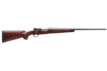 Winchester Model 70 Super Grade SA 535203294 048702019166 370x247