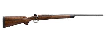 Winchester Model 70 Super Grade Walnut 535239212 048702018541 370x144