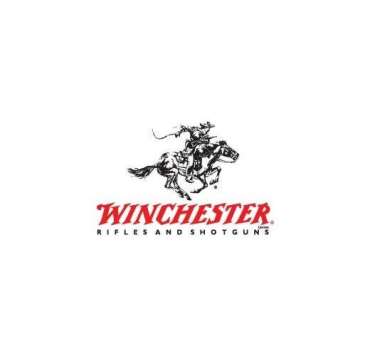 Winchester Model 94 Carbine Rifle 534199117 048702003219_1 370x356