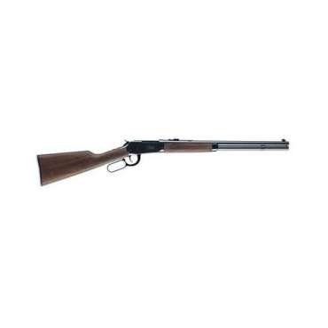 Winchester Model 94 Short Rifle 534174114 048702119583_1 370x370