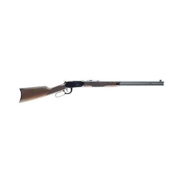 Winchester Model 94 Sporter 534178114 048702119668_1 370x370