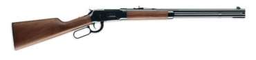 Winchester Model 94 Takedown Rifle 534191114 048702121715_1 370x87