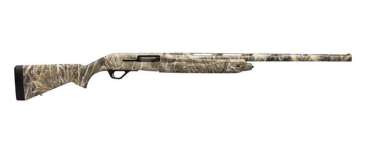 Winchester SX4 Waterfowl Hunter 511207691 048702017568 370x151