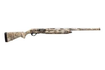 Winchester SX4 Waterfowl Hunter 511258692 048702019081 370x247