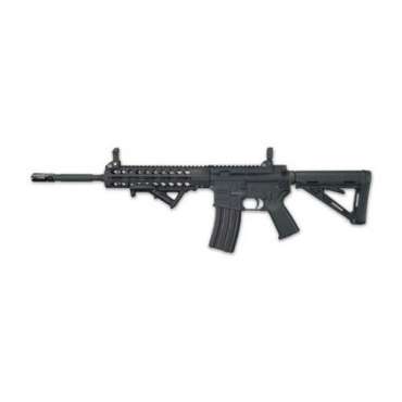 Windham Weaponry R16M4SFSDHT 848037007704_1 370x370