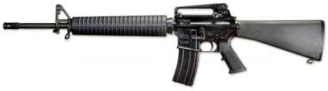 Windham Weaponry R20 Government Rifle M4A4 R20GBTA4S7 848037022592 370x103