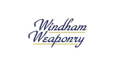 Windham Weaponry SRC THD R16M4FTT NYTHD 848037024589_1 370x213