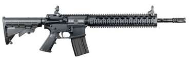 Yankee Hill Machine Company Black Diamond Specter XL Carbine YHM 8820 7 816701017984 370x117