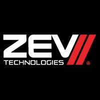 Zev Technologies Core Duty AR15 CD 556 16 811338036292