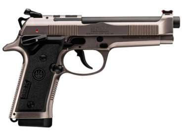 beretta 92x performance defensive optics ready 9mm pistol_ nistan__50189.1645816624.380.380 370x278