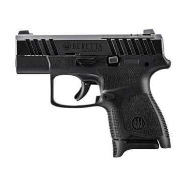 beretta apx a1 carry subcompact 9mm pistol_ black__20226.1635769768.380.380 370x370