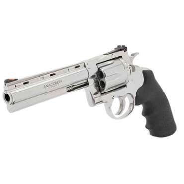 colt anaconda 44 magnum 6in stainless revolver 6 rounds 1692776 3__31286.1635639923.380.380 370x370