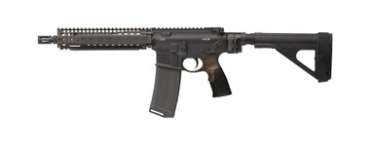 daniel_defense_mk18_pistol_ _left_profile__32622.1651675684.380.380 370x148