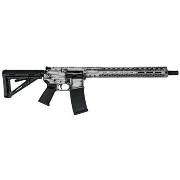 gag_res bro spec moe bw btl 370x370