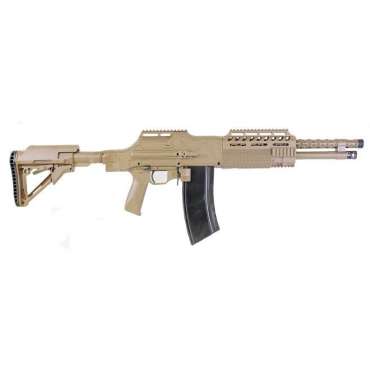 gag_res oowhcar 16fde 370x370