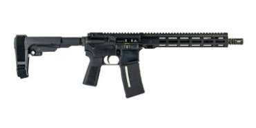 iwi zion 15 12 556x45mm sba3 ar 15 pistol_ black__47321.1625176093.380.380 370x185