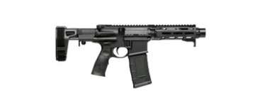 pdw_pistol_300blk_r_02 088 22070 047__99710.1653495339.380.380 370x148