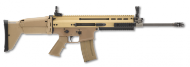 scar16s1 370x132