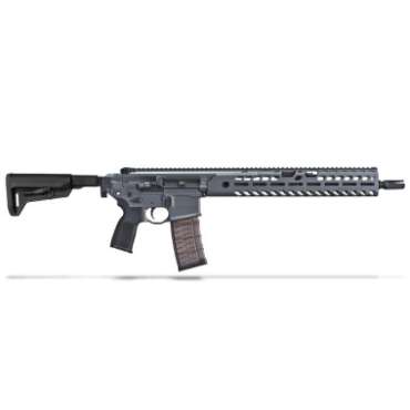 sig sauer mcx virtus patrol 16 rifle rmcx 16b tap p__97913.1652974760.380.380 370x370